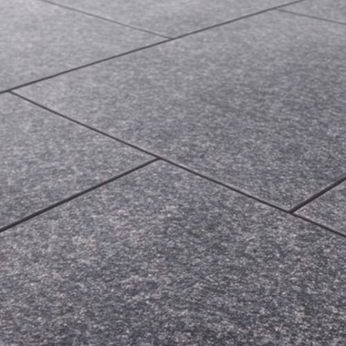 Astro black Granite