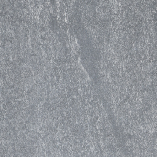 Himalayan Grey 900x600 (20mm)