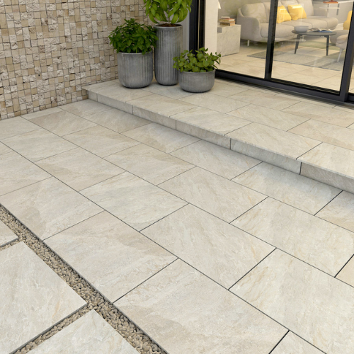 Soul Sand Beige
