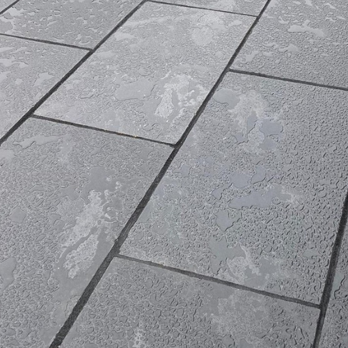 Black Limestone