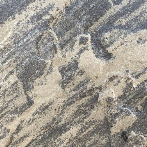 Sagar Black Tumbled & Aged - East Yorkshire Stone