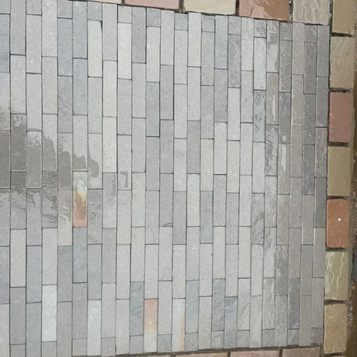 Kandla Grey Pavers