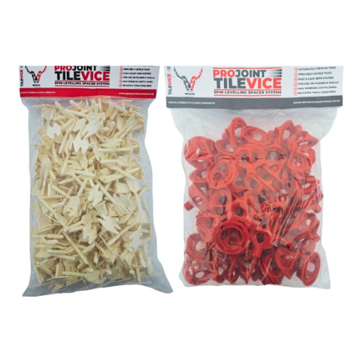 ProJoint TileVice