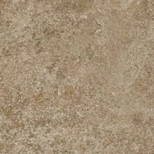 Memorable Taupe