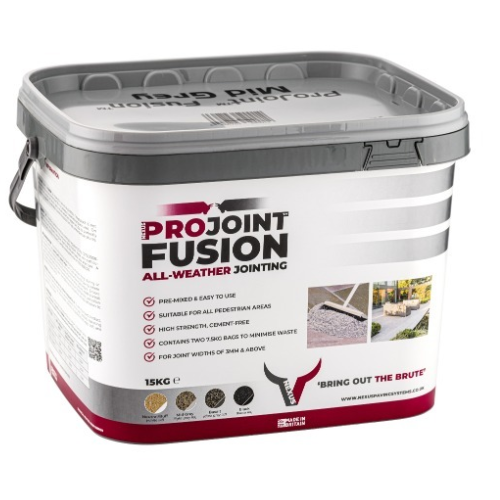Nexus ProJoint Fusion- 15 kg