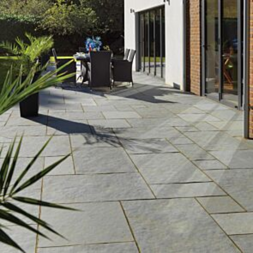 Kota Blue Limestone