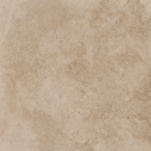 Walnut Traventine - East Yorkshire Stone